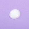mowari Moist Control Treatment, 3.5 oz (100 g)