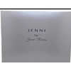 Jenni by Jenni Rivera Set Eau de Parfume + Body