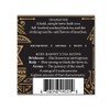 Harney & Sons Black Cask Bourbon 4 ounce loose tea