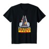 Escalator Master T-Shirt