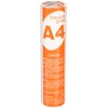 FAX用紙30M-A4 1P OA-F30A4S