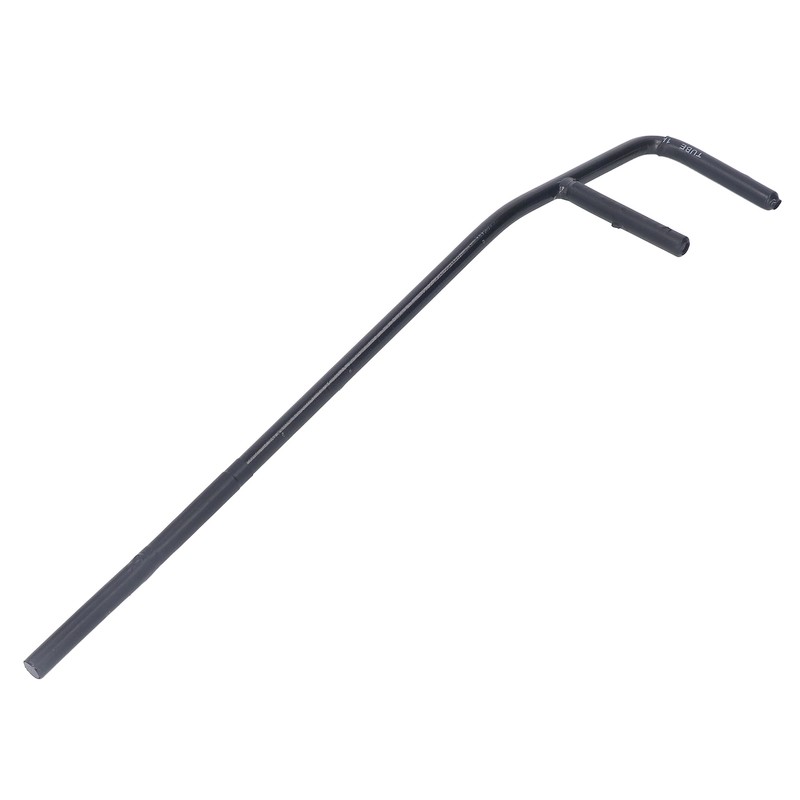 Bonsai Bender Tool F Shaped Trees Plants Branch Bender Modelling