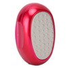 3 in 1 Feet Grinder Remove Callus Dead Skin Foot