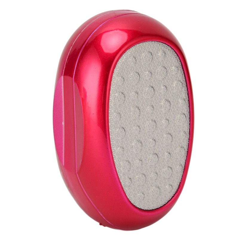 3 in 1 Feet Grinder Remove Callus Dead Skin Foot
