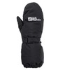 Jack Wolfskin 2l winter mids k