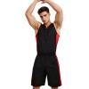Set De Entrenamiento De Uniforme De Baloncesto 2ps