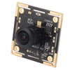 Camera Module 1MP Black 1280 X 720 USB Manual Focus