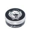 BEARDMAN - Pomada Strong, Base de Agua, Peinado Fijado y