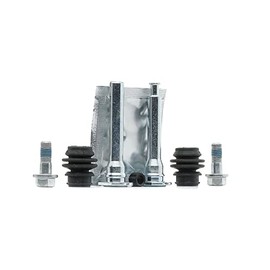 RIDEX Brake Caliper Guide Sleeve Kit 1165G0033