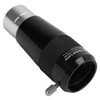 1.25 Inch 5 X Telescope Barlow Lens Multi Coated Repeated