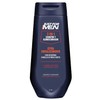 Just For Men Shampoo y Acondicionador 2 en 1 Extra