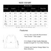 Sulayesh Christian Be The Light Sweatshirts for Women Religious Faith