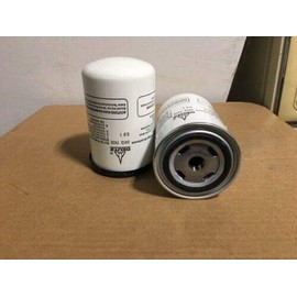 Deutz 4137456 Fuel Filter 2.9L