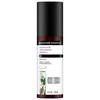 ApotheCARE Essentials The Mender Coconut Milk, White Jasmine, Vitamin E