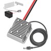 RVBOATPAT Starlink Gen 3 Conversion 12V (10-36V) to 57V 4.5A