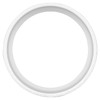 CHARLOTTE PIPE 3 DWV ADAPTER BUSHING DWV/S&D DWV (DRAIN, WASTE