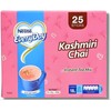 nestle everyday (Kashmiri Chai) Nestle Everyday Instant Tea Mix Pink