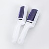 HSYTEK Pet Hair Remover Lint Roller - Reusable, High Quality
