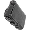 Impulsfoto Protective Case for Pentax MX-1 Imitation Leather in Timeless