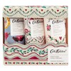 Cath Kidston Beauty Keep Kind Hand Cream Trio Gift Set