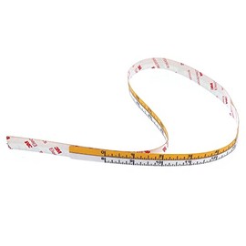 OEM N196814 Replacement for DeWalt Table Saw Scale Label DWE7499GD DWE7499GD DWE7491RS DWE7491RS