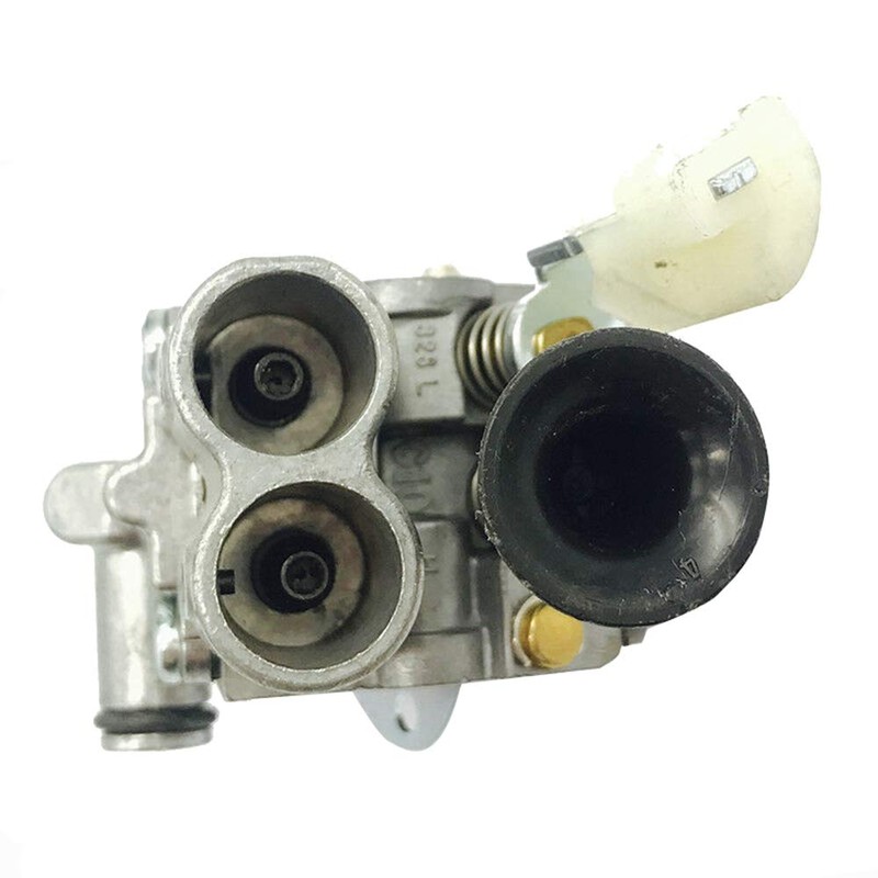 HUYUR Carburetor for Stihl MS291 MS271 MS261 Chainsaw 1141 120