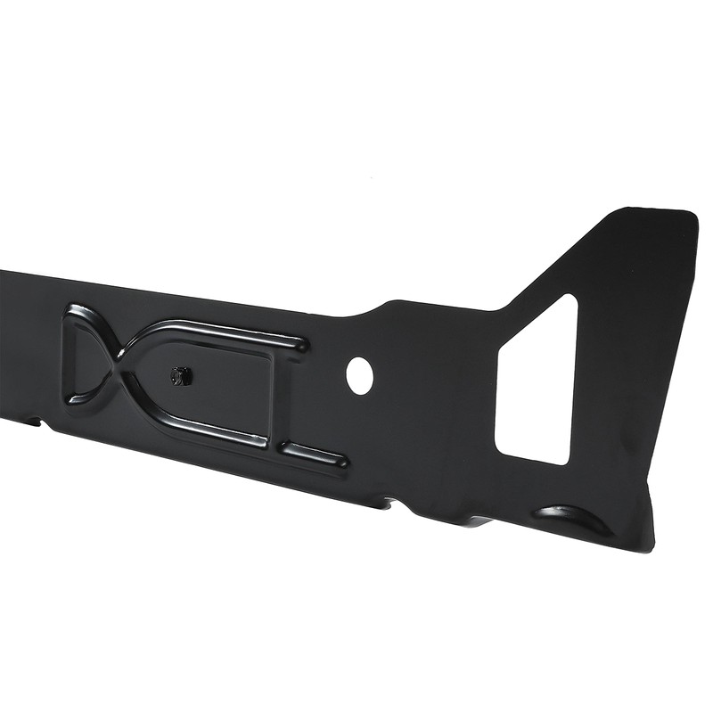 HECASA Inner Rocker Panel Replacement Compatible with 1999-2007 Chevy Silverado