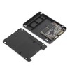 Hard Disk 120G SATA 6Gb/s Solid State Drive ABS SSD