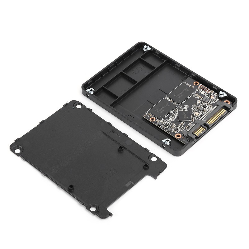 Hard Disk 120G SATA 6Gb/s Solid State Drive ABS SSD