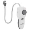 Gas Detector Combustible Gas Leakage Tester Detection Instrument for Methane