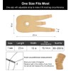 Knee Brace for Men Women Knee Braces for Knee Pain,
