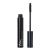 Mii Cosmetics Intensifying Lash Lover Black Mascara, Impact