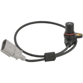 Bosch 0261210147 Sensor de Revoluciones