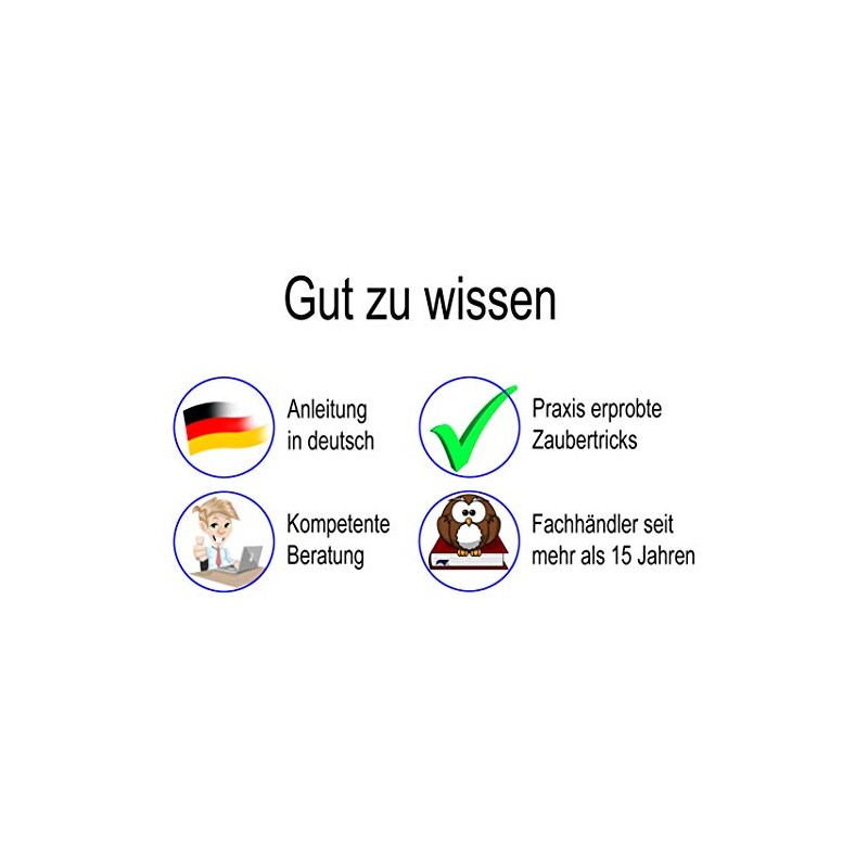 Colo Ring/Magic Trick For Your Little Gardeners Easy up Learning,