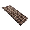 Fleece Sleeping Bag Portable Travel Warm Sleeping Bag for Adults
