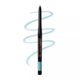 Color Street Nails ~ ICICLE Gel Eyeliner ~ From Ice Queen ~ New