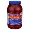 Big John's Ready to Eat Pickled Sausage - Made with