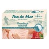 Pan do Mar Tuna Natural Pack of 5 x 120