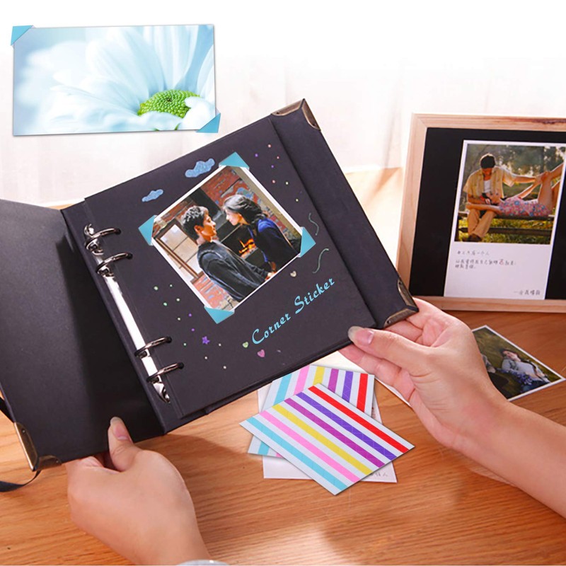 Leebotree Instant Cameras Camera Accessories Compatible with Instax Mini 12