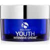 iS CLINICAL Youth Intensive Crème, 1.7 Oz