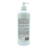 Ageprotec Pantalla Solar Fps 50+ Antiedad Cabina 500ml
