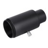 1.25 Inch Fixed Photography Astronomical Telescope Extension Tube Adapter Ring