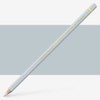 Caran d'Ache : Pablo Coloured Pencil : Light Grey 003