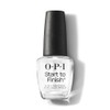 START TO FINISH ORIGINAL 15 ML
