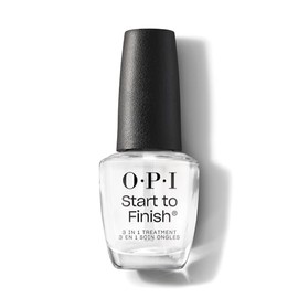 START TO FINISH ORIGINAL 15 ML
