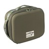 Foxfire 5321347 FE-CAMO Reel Case 5321347, green