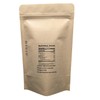 Nature Tea Lemon Peel - Dried Lemon Peel Cut from
