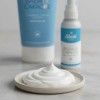 3 Suero + Crema Baba De Caracol Rejuvenecedor & Antiarrugas