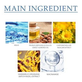 Loción Hidratante para Depilación, Suaviza y Hidrata la Piel, Fórmula Suave para un Resultado Limpio y Sedoso, Cuidado Post-Depilación