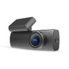 Dash Cam - 1080p@30fps - 2 MPixels - LCD -